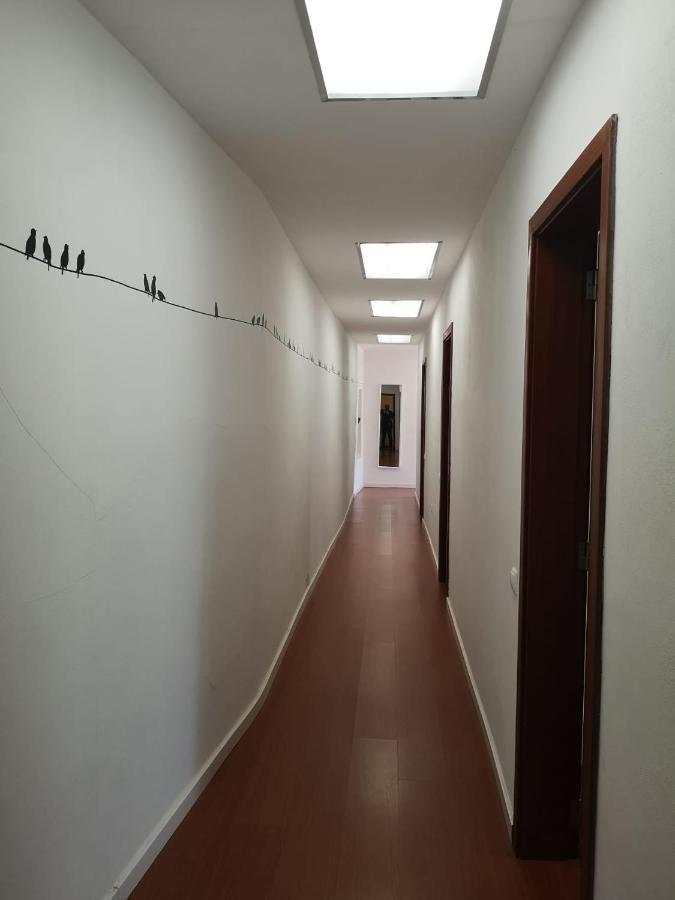 Willa Monte Da Alameda - Piscina Aquecida Santa Luzia  Zewnętrze zdjęcie